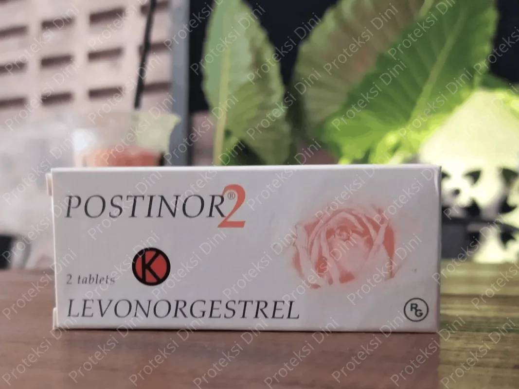 Simak Tips Berhubungan Seksual yang Aman!
